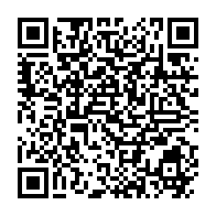 qrcode:https://thegabon.com/ckilsenpensent-les-gabonais-et-l-arrivee-des-nouveaux-billets-de,7537