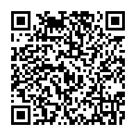 qrcode:https://thegabon.com/sante-des-femmes-quelques-chiffres-sur-les-cancers-feminins-au,086