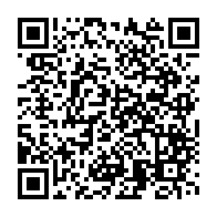 qrcode:https://thegabon.com/somalie-l-opposition-va-boycotter-le-forum-consultatif-annonce,2443