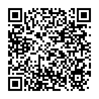 qrcode:https://thegabon.com/droits-de-l-enfant-au-gabon-la-justice-descend-en-classe-pour,11171