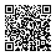 qrcode:https://thegabon.com/l-economie-creative-et-son-role-dans-les-marches-emergents,1955