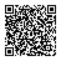 qrcode:https://thegabon.com/national-foot-2-les-joueurs-d-akanda-fc-en-colere-reclament-6,10288