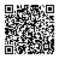 qrcode:https://thegabon.com/l-effectivite-de-la-separation-des-pouvoirs-dans-le-projet-de,9593