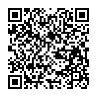 qrcode:https://thegabon.com/presidentielle-2025-au-gabon-les-nouveaux-criteres-d-eligibilite,9383