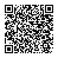 qrcode:https://thegabon.com/jean-boniface-assele-et-le-clr-claquent-la-porte-de-la-majorite,7999
