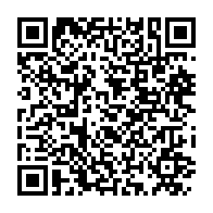 qrcode:https://thegabon.com/mbourantsuo-recue-en-audience-par-son-homologue-algerien-mourad,1373