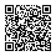 qrcode:https://thegabon.com/la-bad-prone-l-industrialisation-de-l-afrique-grace-a-l,2795
