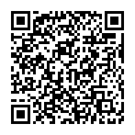 qrcode:https://thegabon.com/port-gentil-le-service-provincial-de-sante-scolaire-dans-un-etat,5947