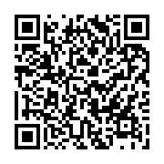 qrcode:https://thegabon.com/pas-d-election-en-2016-au-gabon-sans-reforme-du-cadre,910