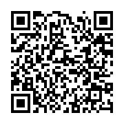 qrcode:https://thegabon.com/revision-constitutionnelle-un-recul-democratique-defiant-a,3280
