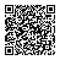 qrcode:https://thegabon.com/transition-le-nombre-de-senateurs-de-transition-depasse-celui-de,1890