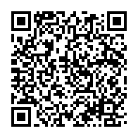 qrcode:https://thegabon.com/debut-ce-lundi-au-gabon-d-une-vaste-operation-de-controle-des,657
