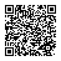 qrcode:https://thegabon.com/perou-37-morts-et-25-blesses-apres-la-chute-d-un-bus-dans-un,2614