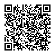 qrcode:https://thegabon.com/ligue-des-champions-caf-statu-quo-apres-les-demi-finales-aller,10254