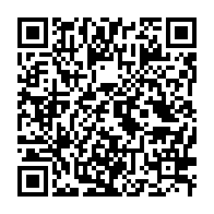 qrcode:https://thegabon.com/gabon-un-cambrioleur-a-la-machette-se-prend-8-ans-de-prison-de,10691