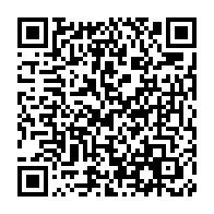 qrcode:https://thegabon.com/les-agents-de-trans-urb-en-greve-reclament-leurs-droits-pietines,7326