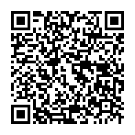 qrcode:https://thegabon.com/concertation-politique-l-uni-de-paul-marie-gondjout-se-rejouit,7651