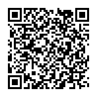 qrcode:https://thegabon.com/hotellerie-le-meridien-re-ndama-prive-de-salaire-ses-agents-deja,5708
