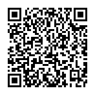 qrcode:https://thegabon.com/les-jeunes-du-monde-s-inquietent-des-abus-sexuels-en-ligne-selon,1916