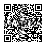 qrcode:https://thegabon.com/greve-de-l-onep-la-penurie-perdure-malgre-les-assurances-du,656