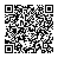 qrcode:https://thegabon.com/les-resultats-du-bepc-2024-au-gabon-en-chute-libre-de-pres-de-19,9103