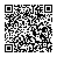 qrcode:https://thegabon.com/gamba-un-agent-de-la-seeg-perd-la-vie-electrocute-en-pleine,11931