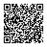 qrcode:https://thegabon.com/somalie-l-ue-suspend-son-aide-alimentaire-apres-des-cas-de-vols,1869