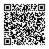 qrcode:https://thegabon.com/el-mondial-2026-la-cote-d-ivoire-s-offre-un-but-sur-le-burundi,10849