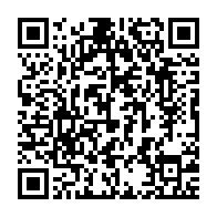 qrcode:https://thegabon.com/comment-jouer-a-aviator-guide-pour-debutants-et-conseils-pour,10378