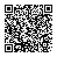 qrcode:https://thegabon.com/cote-d-ivoire-le-president-ouattara-acte-la-dissolution-de-la,2820