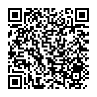 qrcode:https://thegabon.com/un-evangeliste-roue-de-coups-a-libreville-pour-avoir-preche-la,4190
