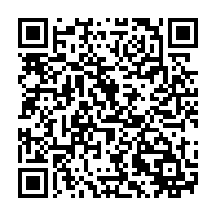 qrcode:https://thegabon.com/un-ancien-hotel-de-la-can-2012-transforme-en-centre-d-accueil,7423