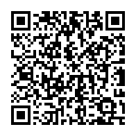 qrcode:https://thegabon.com/trois-gabonais-rattrapes-par-la-justice-pour-viol-en-bande-d-une,4525