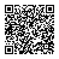 qrcode:https://thegabon.com/proces-bongo-la-cnr-dezingue-une-justice-gabonaise-selective-et,11204