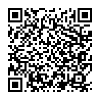 qrcode:https://thegabon.com/nkoltang-un-gabonais-tente-de-tuer-son-ami-pour-la-modique-somme,9534