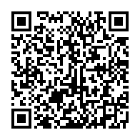 qrcode:https://thegabon.com/apres-des-aveux-le-dg-de-setrag-sanctionne-pour-corruption-par,10169