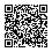 qrcode:https://thegabon.com/le-corps-d-une-jeune-femme-retrouve-sans-tete-ce-matin-a,1305