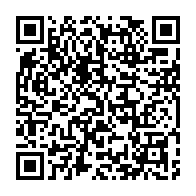 qrcode:https://thegabon.com/un-conseil-des-ministres-des-etats-d-afrique-centrale-ce-lundi-a,003