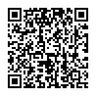 qrcode:https://thegabon.com/le-port-d-039-owendo-dispose-de-son-premier-scanner-a-containers,066
