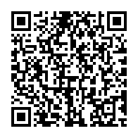 qrcode:https://thegabon.com/la-creme-du-football-dans-les-grandes-ligues-europeennes-le,11628