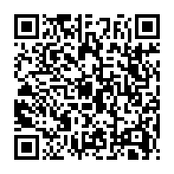 qrcode:https://thegabon.com/presidentielle-du-12-avril-les-candidats-interpelles-sur-le,10201