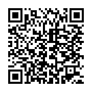 qrcode:https://thegabon.com/zimbabwe-le-diamantaire-russe-alrosa-prevoit-de-doubler-ses,2378