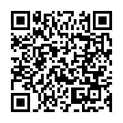 qrcode:https://thegabon.com/doutes-persistants-sur-la-qualite-de-l-eau-de-la-seeg,4234