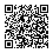 qrcode:https://thegabon.com/ligue-des-champions-caf-jour-de-verite-ce-samedi-pour-stade,7222