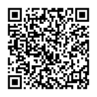 qrcode:https://thegabon.com/canada-une-diplomate-senegalaise-agressee-par-la-police-dakar,7135
