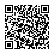 qrcode:https://thegabon.com/nouveau-gouvernement-d-ali-bongo-la-consecration-de-la,3036