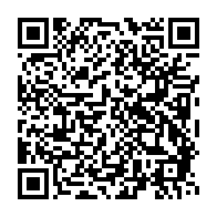 qrcode:https://thegabon.com/national-foot-1-le-sprint-final-s-emballe-apres-la-20e-journee,10263