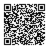 qrcode:https://thegabon.com/trois-trafiquants-d-ivoire-pris-dans-les-mailles-de-la-police,8672