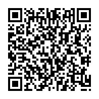 qrcode:https://thegabon.com/legislatives-2018-les-resultats-officiels-de-la-province-du,3937
