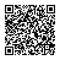 qrcode:https://thegabon.com/similitudes-entre-le-regne-du-ctri-et-les-bongo-un-repenti-du,9884